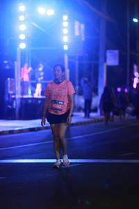 BIB: 2985
                            <button type="button" onclick="openModal(20932277)" class="btn btn-primary btn-sm float-right btn-popup" data-toggle="modal" data-target=".modal-high-quality">
                        <i class="fas fa-shopping-cart"></i> Add to Cart
                    </button>
                                            <button type="button" onclick="isThisMe(20932277, true)" class="btn btn-success btn-sm float-right btn-popup btn-isme hidden" data-toggle="tooltip" data-placement="bottom" title="นี่คือรูปของคุณใช่ไหม คลิกที่นี่เพื่อเอาเข้าอัลบั้ม">
                        <i class="fas fa-plus"></i> Add to album
                    </button>
                    <button type="button" onclick="isThisMe(20932277, false)" class="btn btn-warning btn-sm float-right btn-popup btn-isnotme hidden">
                        <i class="fas fa-ban"></i> Remove from album
                    </button>